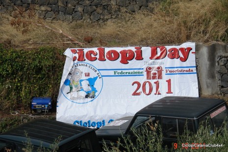 IIICiclopiDay_2011_(81).JPG