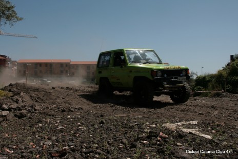5_ciclopi_day_(151).JPG