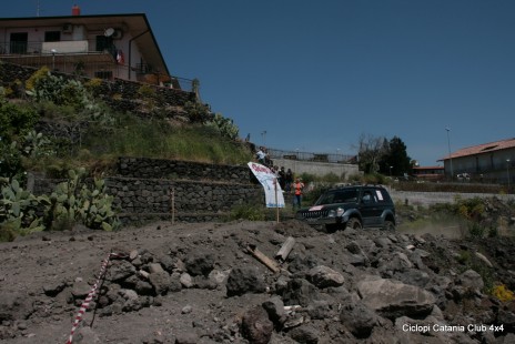 5_ciclopi_day_(167).JPG