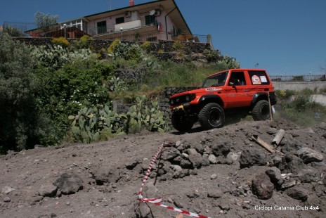 5_ciclopi_day_(186).JPG