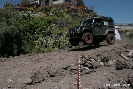 5_ciclopi_day_(197).JPG