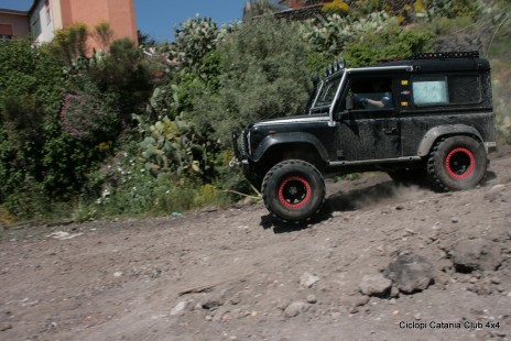 5_ciclopi_day_(199).JPG