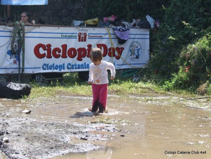 5_ciclopi_day_(449).JPG