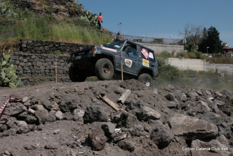 5_ciclopi_day_(68).JPG