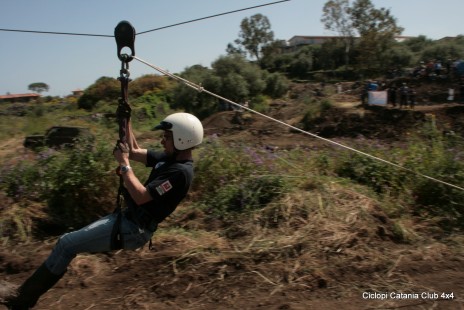 5_ciclopi_day_(452).JPG