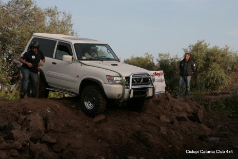 5_ciclopi_day_(704).JPG