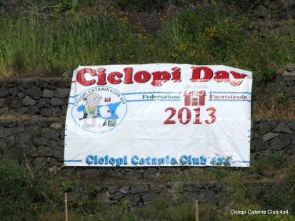 5_ciclopi_day_(779).JPG