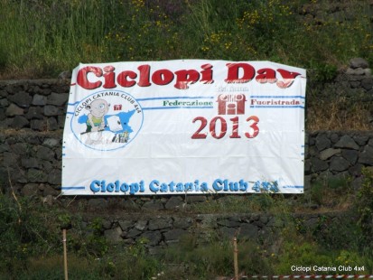 5_ciclopi_day_(780).JPG