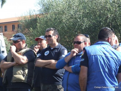 5_ciclopi_day_(801).JPG