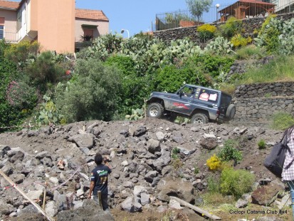 5_ciclopi_day_(836).JPG