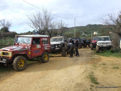 ChallengeTrack_2015_Ciclopi4x4_(1).JPG