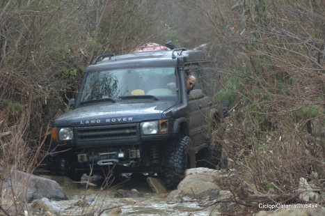 ChallengeTrack_2015_Ciclopi4x4_(100).jpg