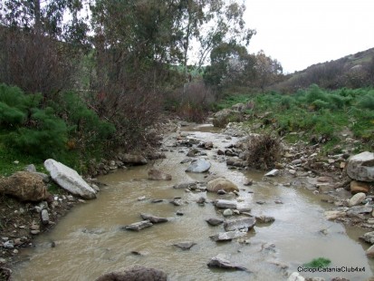 ChallengeTrack_2015_Ciclopi4x4_(101).JPG
