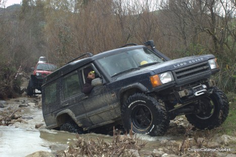 ChallengeTrack_2015_Ciclopi4x4_(102).jpg