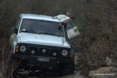 ChallengeTrack_2015_Ciclopi4x4_(108).jpg