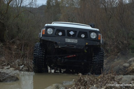 ChallengeTrack_2015_Ciclopi4x4_(109).jpg