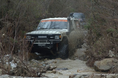 ChallengeTrack_2015_Ciclopi4x4_(110).jpg