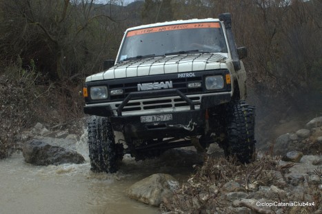ChallengeTrack_2015_Ciclopi4x4_(112).jpg