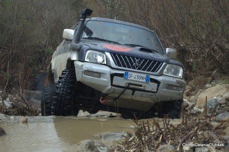 ChallengeTrack_2015_Ciclopi4x4_(113).jpg