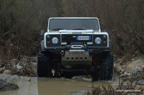 ChallengeTrack_2015_Ciclopi4x4_(114).jpg
