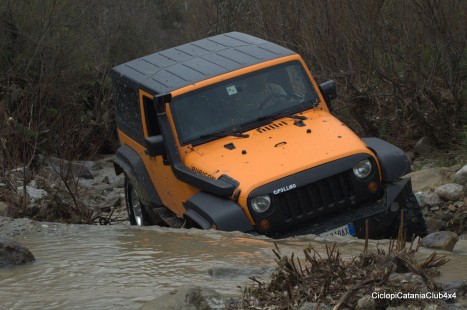 ChallengeTrack_2015_Ciclopi4x4_(115).jpg