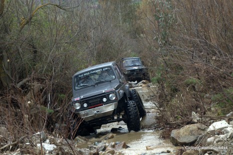 ChallengeTrack_2015_Ciclopi4x4_(119).jpg