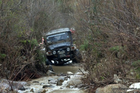 ChallengeTrack_2015_Ciclopi4x4_(124).jpg