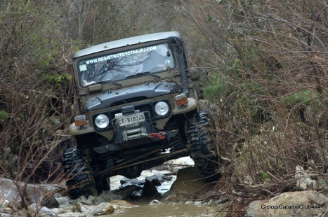 ChallengeTrack_2015_Ciclopi4x4_(126).jpg