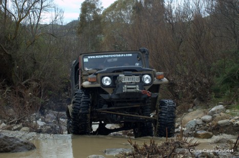 ChallengeTrack_2015_Ciclopi4x4_(127).jpg