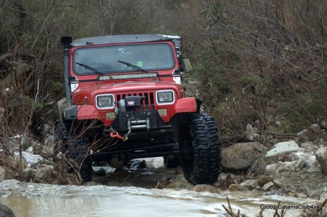 ChallengeTrack_2015_Ciclopi4x4_(129).jpg