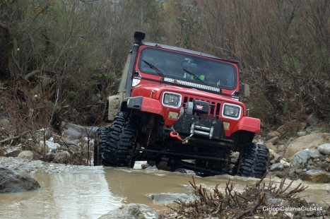 ChallengeTrack_2015_Ciclopi4x4_(130).jpg