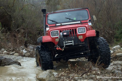 ChallengeTrack_2015_Ciclopi4x4_(131).jpg