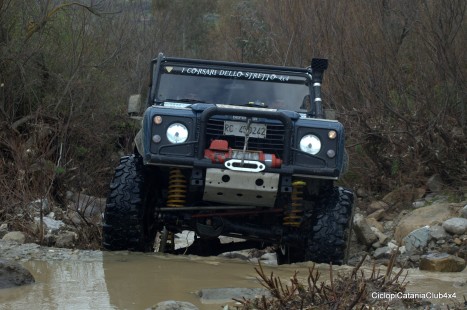 ChallengeTrack_2015_Ciclopi4x4_(134).jpg