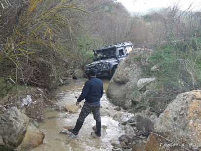 ChallengeTrack_2015_Ciclopi4x4_(135).JPG