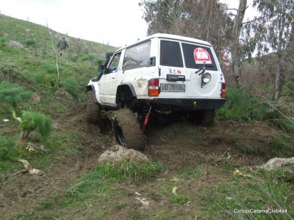 ChallengeTrack_2015_Ciclopi4x4_(136).JPG