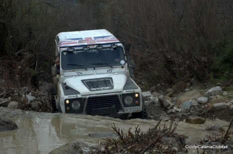 ChallengeTrack_2015_Ciclopi4x4_(137).jpg
