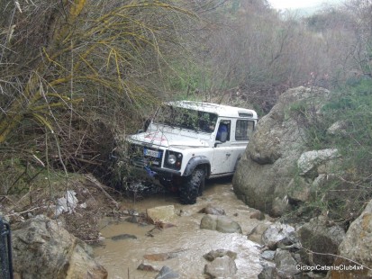 ChallengeTrack_2015_Ciclopi4x4_(139).JPG