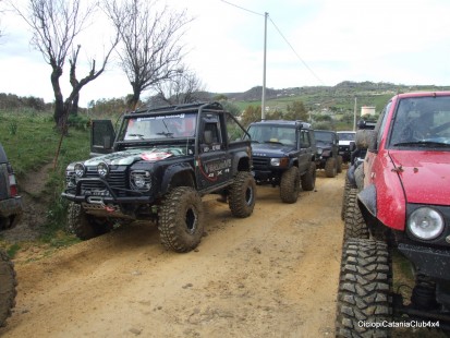 ChallengeTrack_2015_Ciclopi4x4_(14).JPG