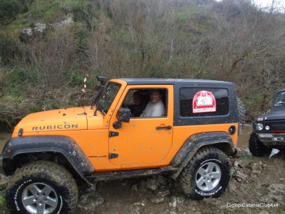 ChallengeTrack_2015_Ciclopi4x4_(140).JPG