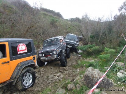 ChallengeTrack_2015_Ciclopi4x4_(141).JPG
