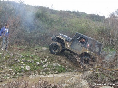 ChallengeTrack_2015_Ciclopi4x4_(142).JPG