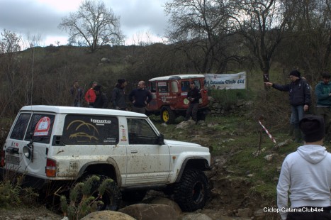 ChallengeTrack_2015_Ciclopi4x4_(144).jpg