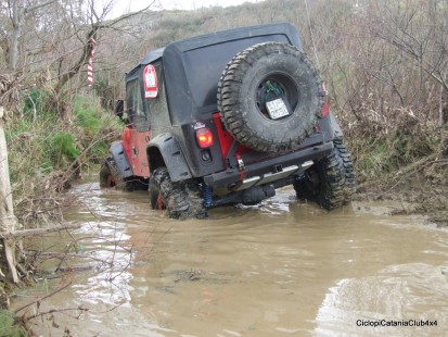ChallengeTrack_2015_Ciclopi4x4_(145).JPG