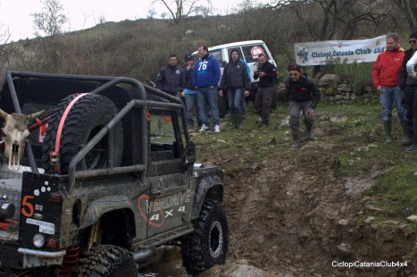 ChallengeTrack_2015_Ciclopi4x4_(147).jpg