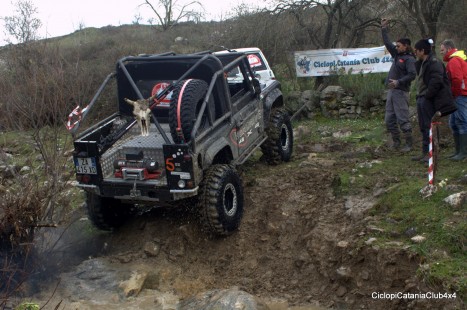 ChallengeTrack_2015_Ciclopi4x4_(148).jpg