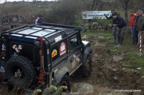 ChallengeTrack_2015_Ciclopi4x4_(149).jpg
