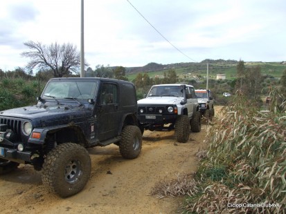 ChallengeTrack_2015_Ciclopi4x4_(15).JPG