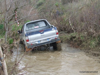 ChallengeTrack_2015_Ciclopi4x4_(151).JPG