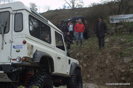 ChallengeTrack_2015_Ciclopi4x4_(153).jpg