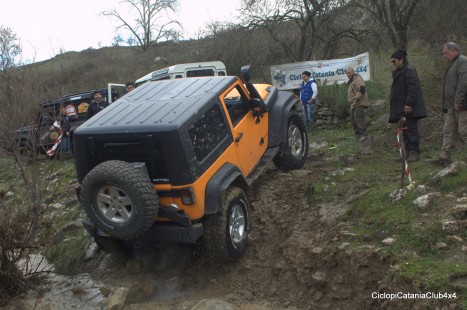 ChallengeTrack_2015_Ciclopi4x4_(154).jpg